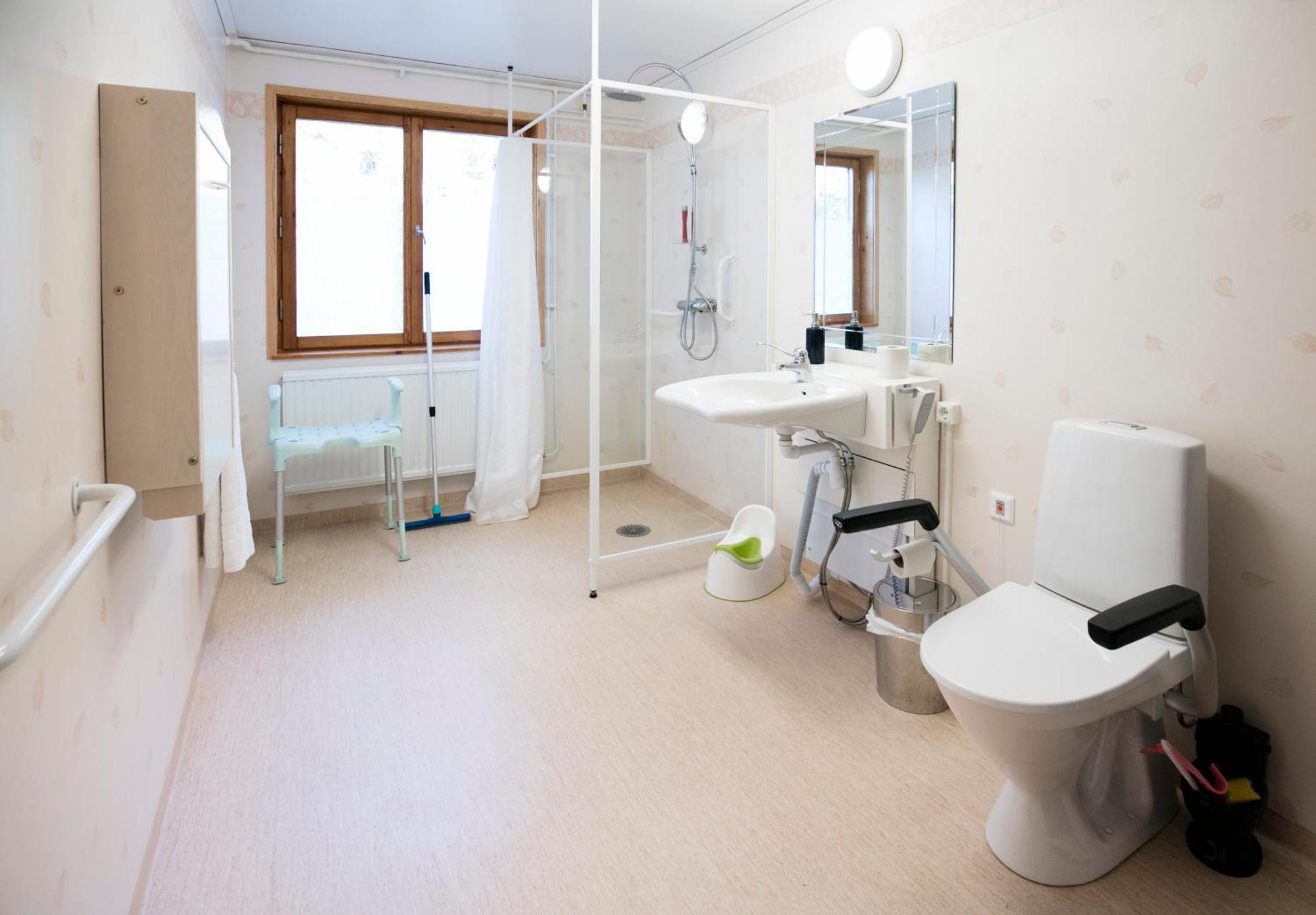 Hostel Mellangarden Vasterbykil Exteriér fotografie